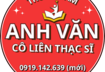 IELTS trung cấp