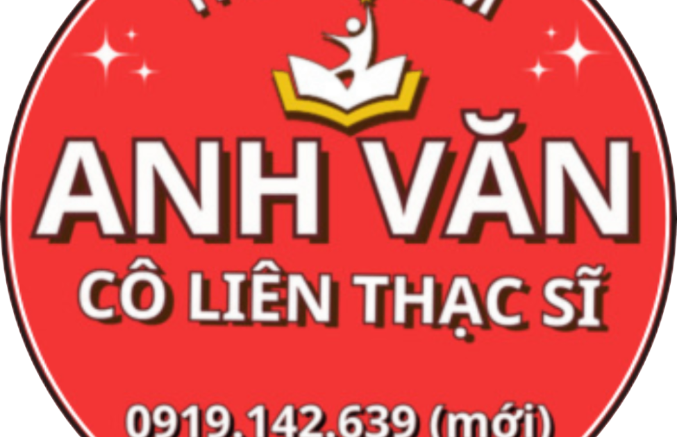 [Thư Viện] Bài học Mai Lan Hương lớp 6